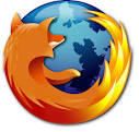 Fire Fox Browser