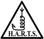 HARTS Home Page